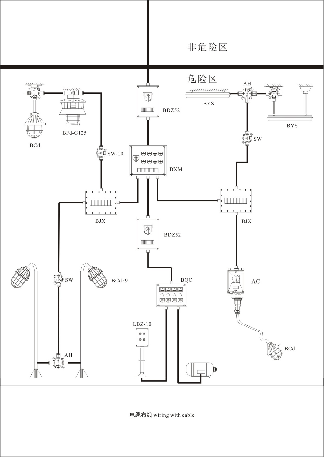 系統(tǒng)安裝示意圖.jpg